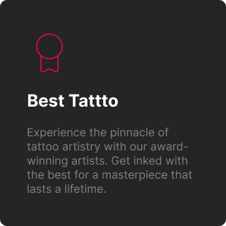 Best Tattoo